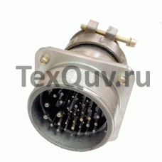 ШРГ48ПК26НШ2 ВБ С/К