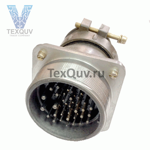 ШРГ48ПК26НШ2 ВБ С/К