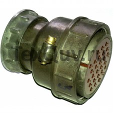 ШРГ48ПК26ЭШ2 ВБ С/К