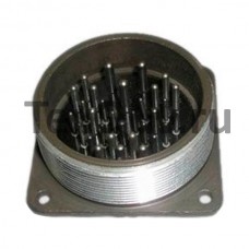 ШРГ55П31ЭШ3 ВБ