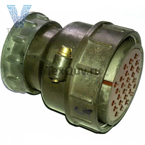 ШРГ48ПК26ЭШ2 ВБ С/К