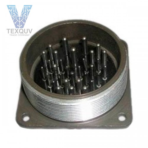 ШРГ55П31ЭШ3 ВБ