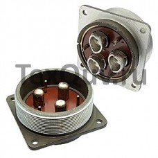 ШРГ55П6ЭШ6 ВБ