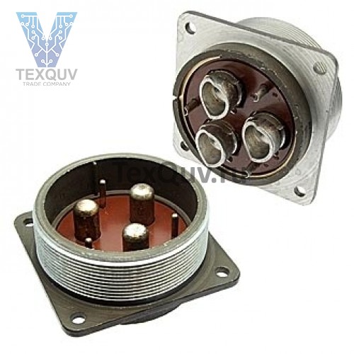 ШРГ55П6ЭШ6 ВБ