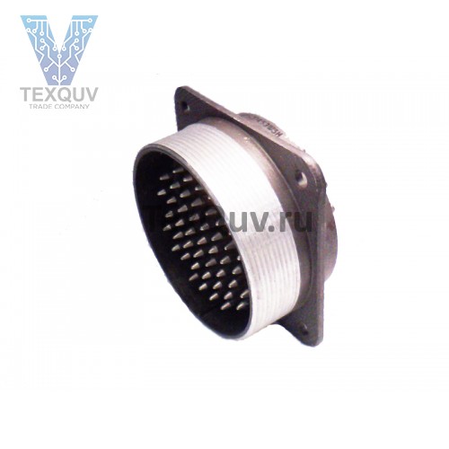 ШРГ60П45ЭШ2 ВБ