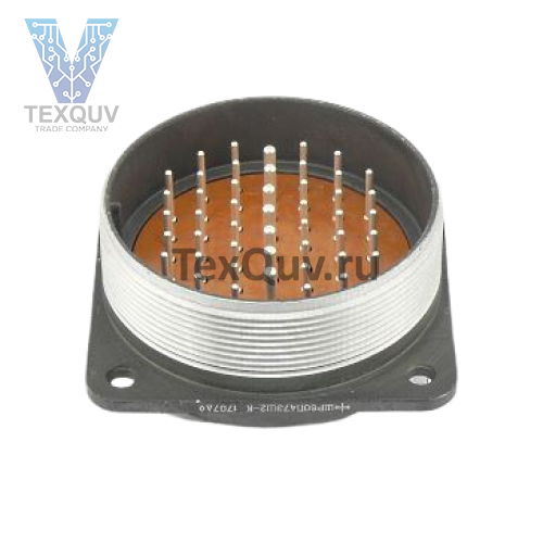 ШРГ60П47ЭШ2 ВБ