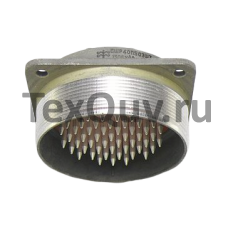 ШРГ60ПК31НШ1 ВБ С/К