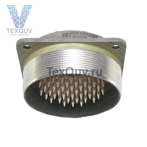 ШРГ60ПК31НШ1 ВБ С/К