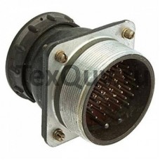 ШРГ60ПК45НШ2 ВБ С/К