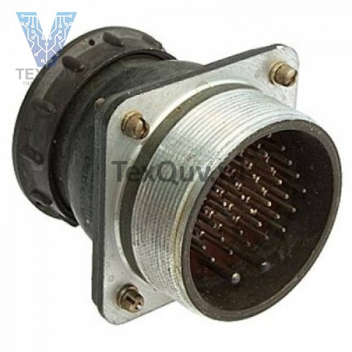 ШРГ60ПК45НШ2 ВБ С/К