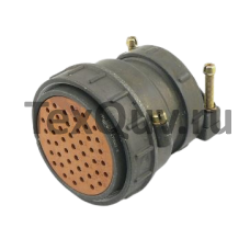 ШРГ60ПК47НШ2 ВБ С/К