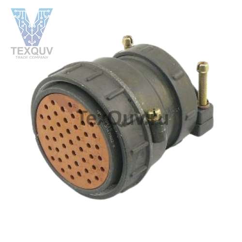 ШРГ60ПК47НШ2 ВБ С/К