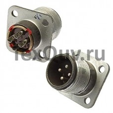 ШРГ20П4ЭШ8 ВБ