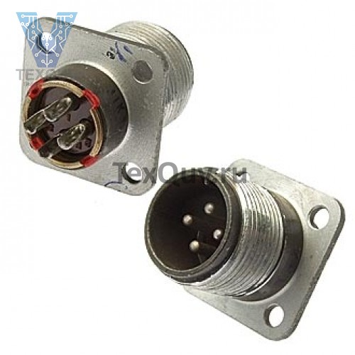 ШРГ20П4ЭШ8 ВБ