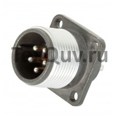 ШРГ20П5ЭШ7 ВБ