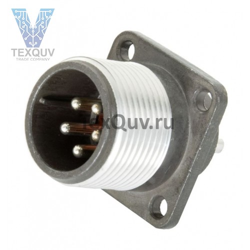 ШРГ20П5ЭШ7 ВБ