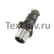 ШРГ16П1ЭШ3 ВБ