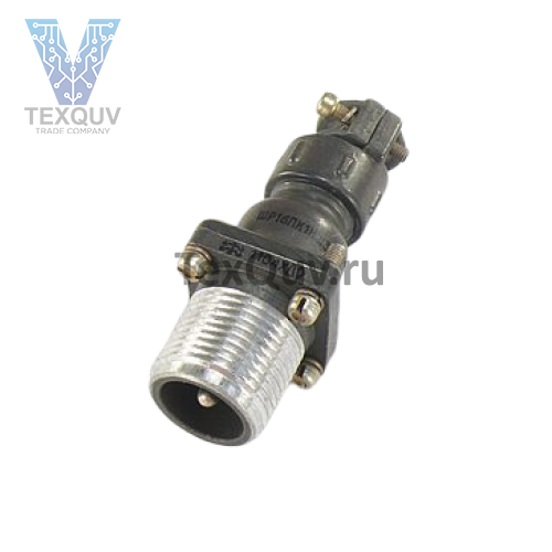 ШРГ16П1ЭШ3 ВБ