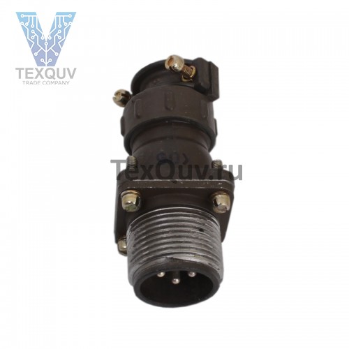 ШРГ20ПК4НШ8 ВБ С/К