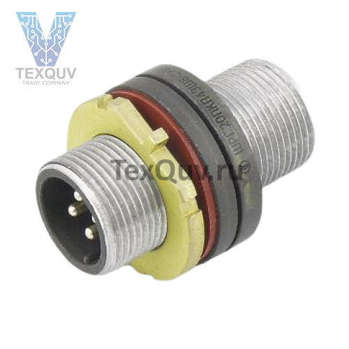 ШРГ20ПКП4ЭШ8 ВБ