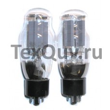 5Ц3С Кенотроны Радиолампы