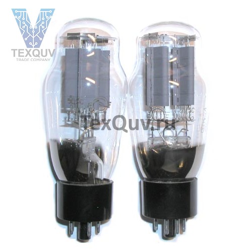 5Ц3С Кенотроны Радиолампы