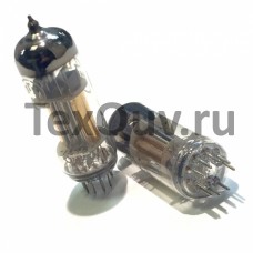 6В1П Радиолампы