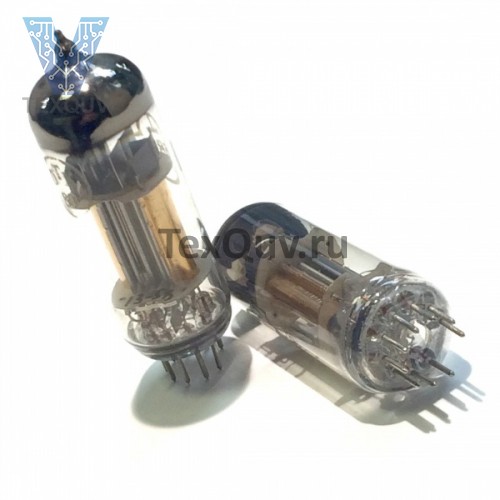6В1П Радиолампы