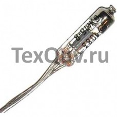 6Ж1Б-В Пентоды Катоды Радиолампы