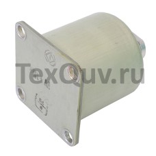 АПНМ-3 (2016-2017гг)