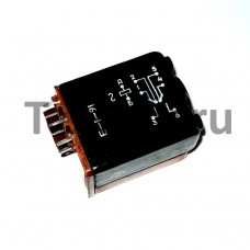 СПЕ22ПД1У  2сер.