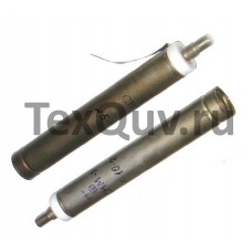 СНМ-17  Коронный счетчик нейтронов