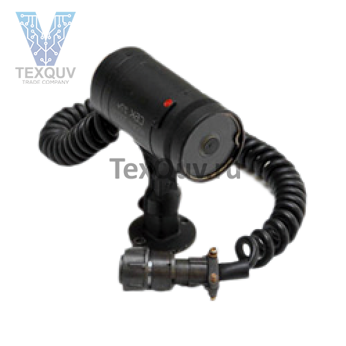 Светильник СБК