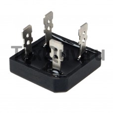 GBPC5010 (50А-1000V) диодный мост