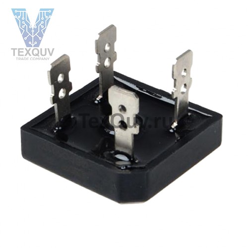 GBPC5010 (50А-1000V) диодный мост