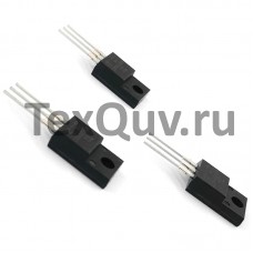 MBR10100(FCT)-(10A-100B)