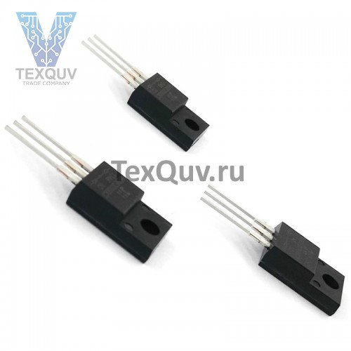 MBR60200(RT)-(6A-200V)