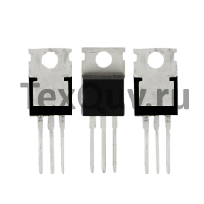 SBT20100(VFCT)-(20A-100V)