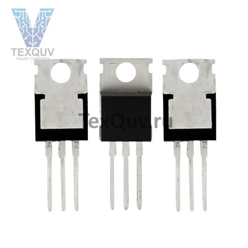 SBT20100(VFCT)-(20A-100V)