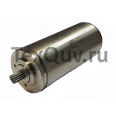 ДГМ-0,4Н двигатель