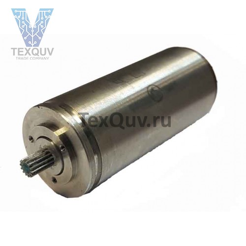 ДГМ-0,4Н двигатель