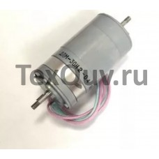 ДПМ-30-Н2-04 