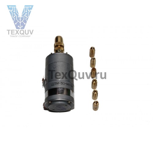 ДПМ-30-Н1-04