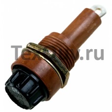 Держатель ДВП4-2В