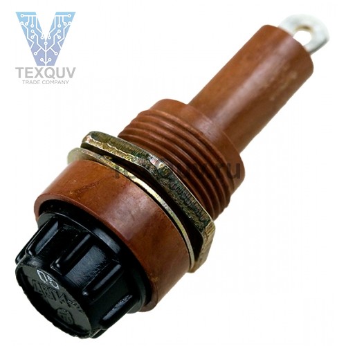 Держатель ДВП4-2В