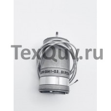 ДПМ-35-Н1-02
