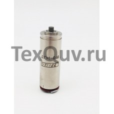 ДГМ-0,1А