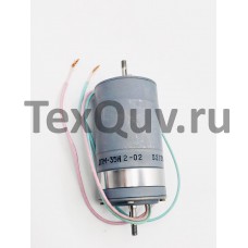 ДПМ-35-Н2-02