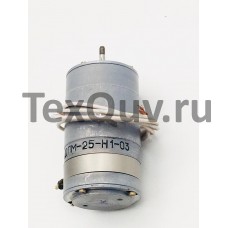 ДПМ-25-Н1-03