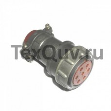 2РМДТ33КПН7Г9В1В (2005г)